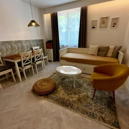 Daire The L Place By Right Place *